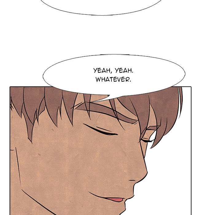 High School Devil Chapter 108 image 26