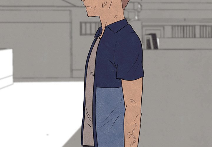 High School Devil Chapter 108 image 2