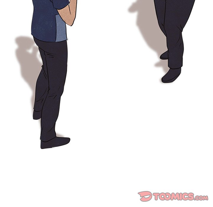 High School Devil Chapter 108 image 33