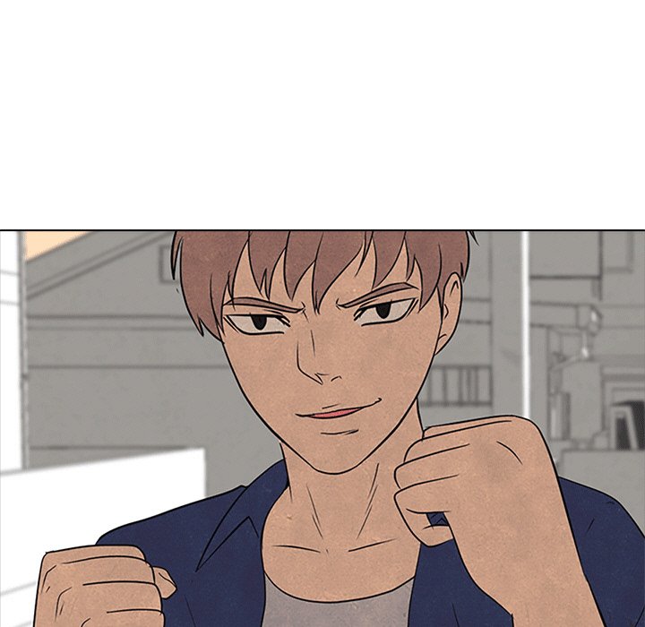High School Devil Chapter 108 image 34