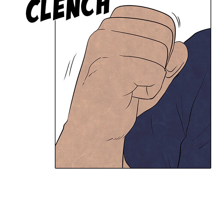 High School Devil Chapter 108 image 36