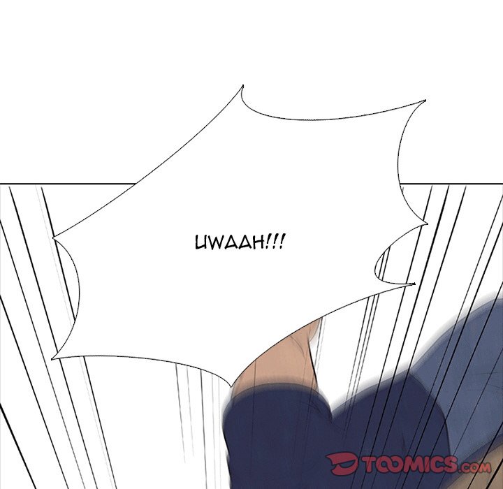 High School Devil Chapter 108 image 37