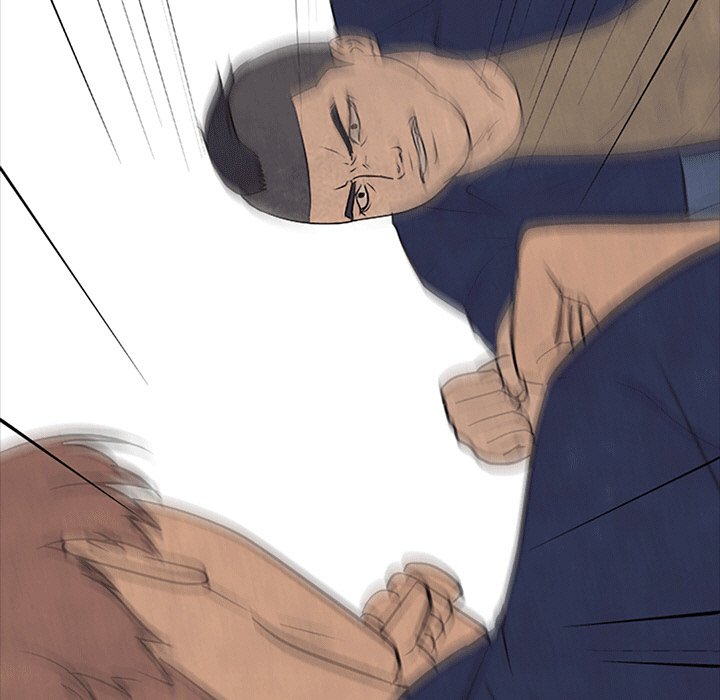 High School Devil Chapter 108 image 38