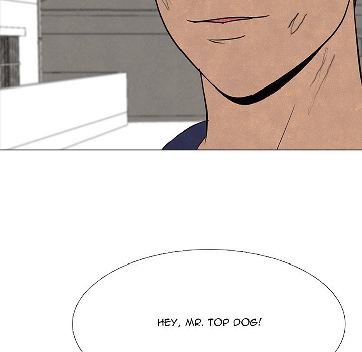 High School Devil Chapter 108 image 4