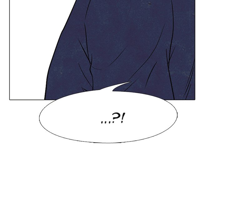 High School Devil Chapter 108 image 6