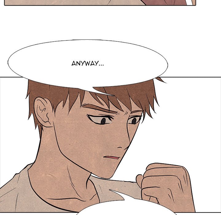 High School Devil Chapter 108 image 95