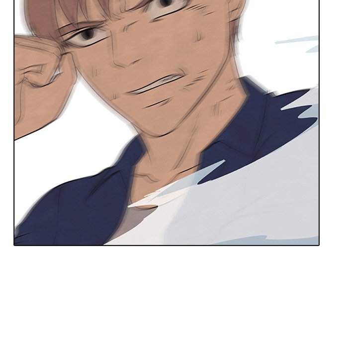 High School Devil Chapter 109 image 103