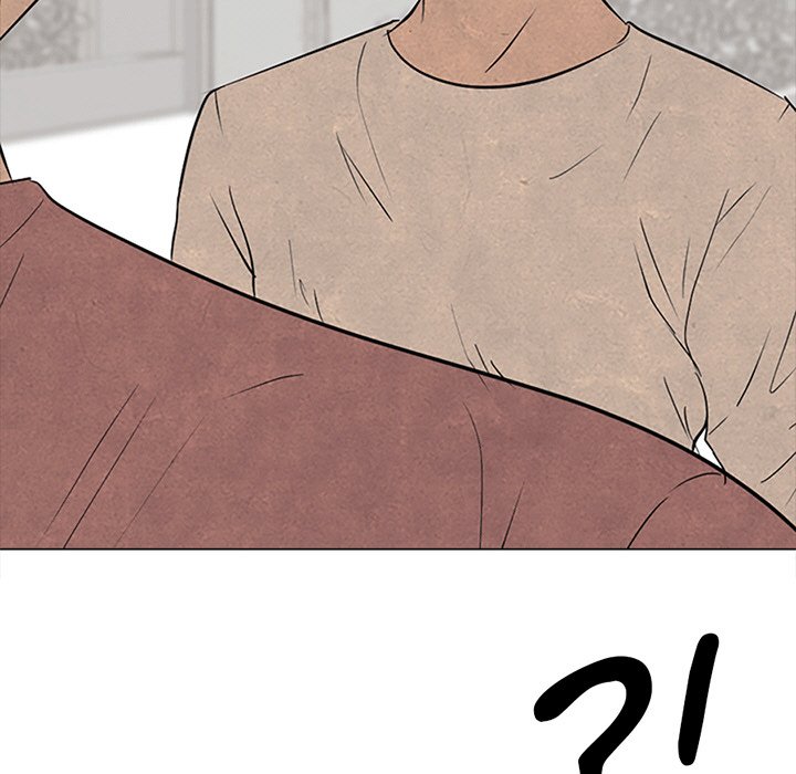 High School Devil Chapter 109 image 12