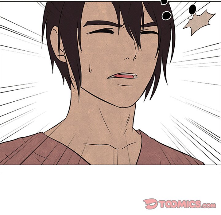 High School Devil Chapter 109 image 13