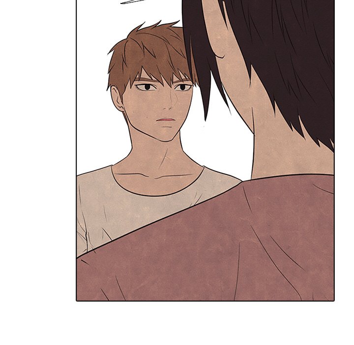 High School Devil Chapter 109 image 18