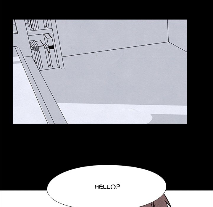High School Devil Chapter 109 image 22