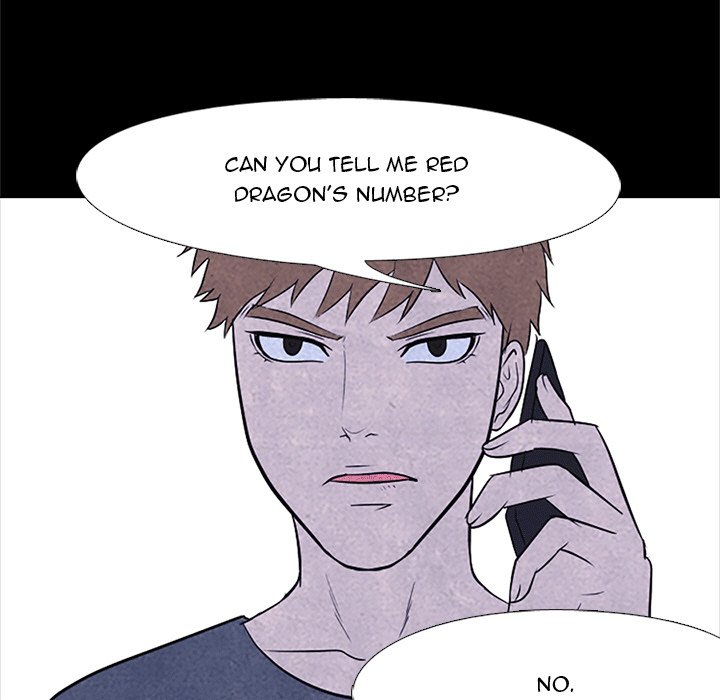 High School Devil Chapter 109 image 26