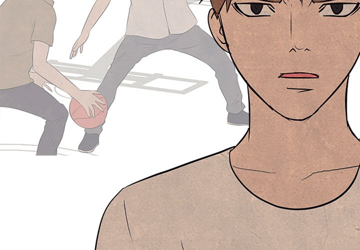 High School Devil Chapter 109 image 2