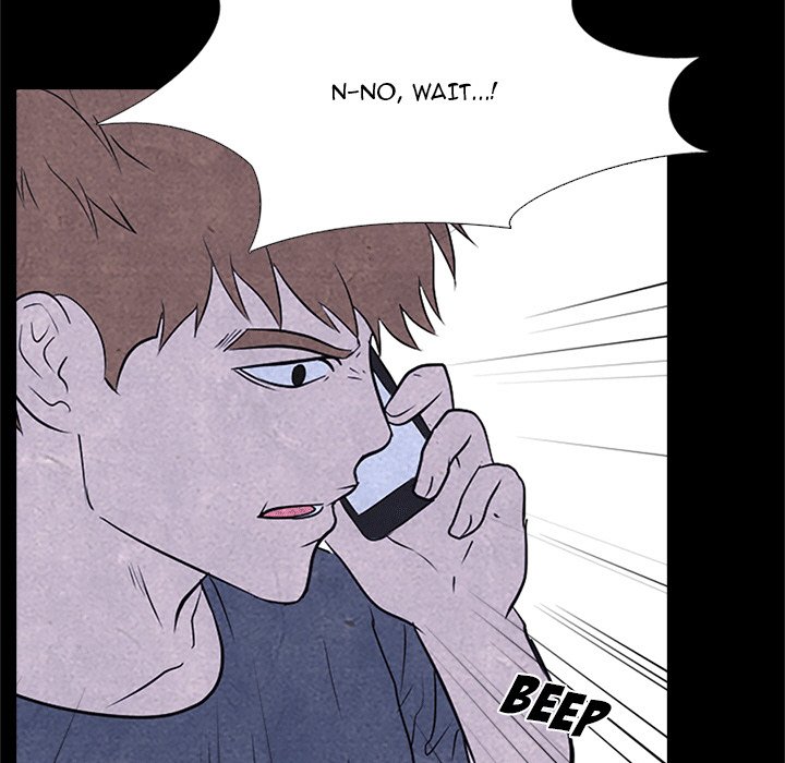 High School Devil Chapter 109 image 30