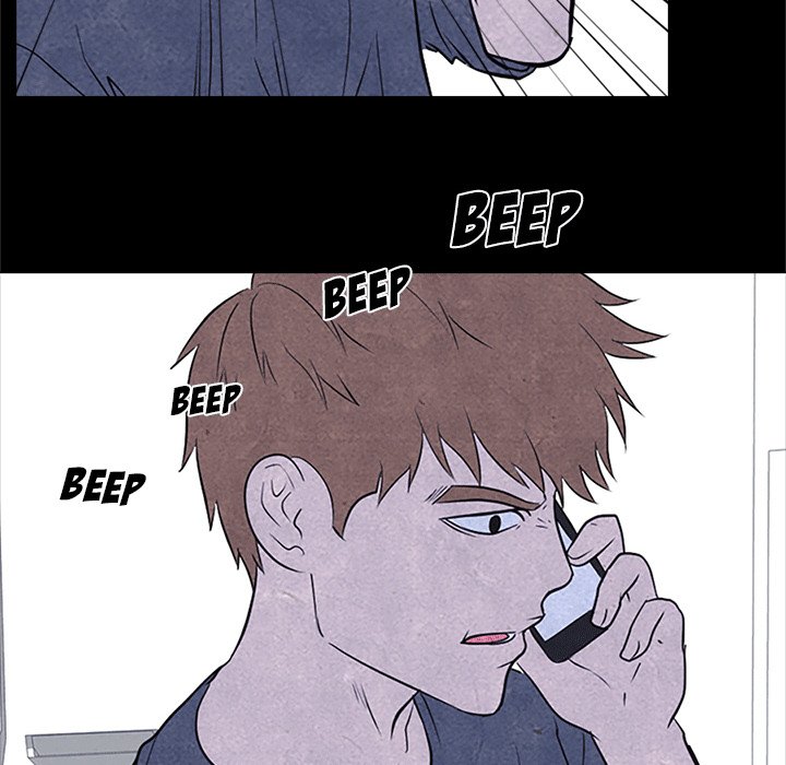 High School Devil Chapter 109 image 31