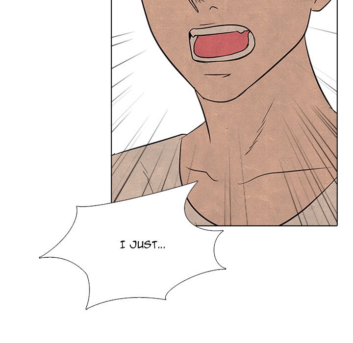 High School Devil Chapter 109 image 38