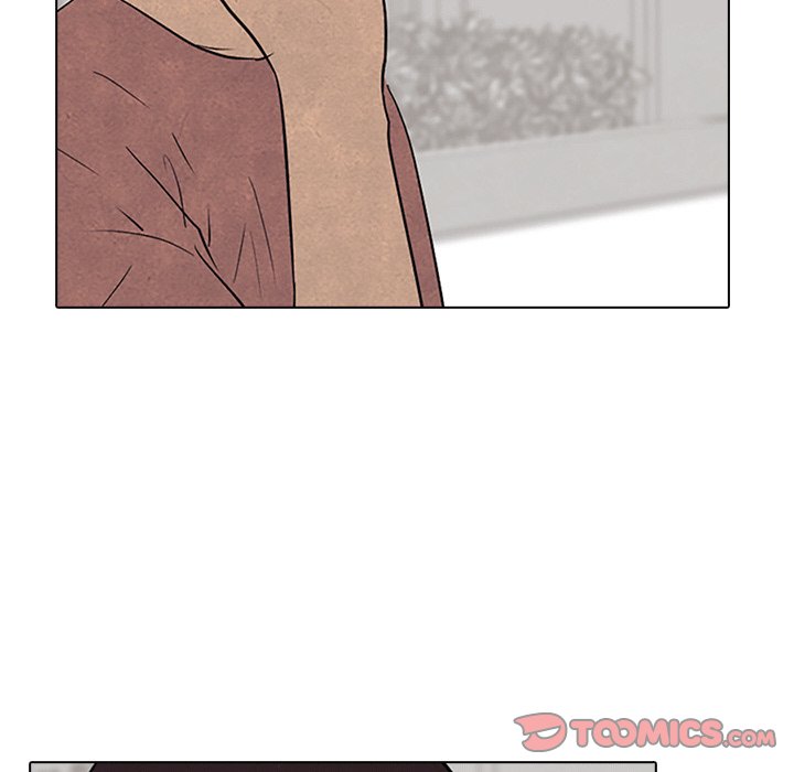 High School Devil Chapter 109 image 45