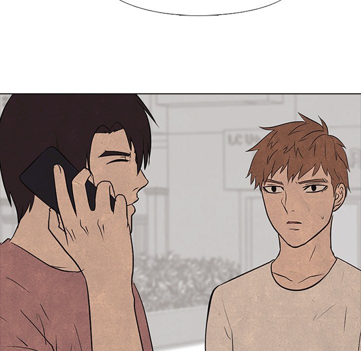 High School Devil Chapter 109 image 47