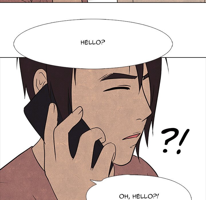High School Devil Chapter 109 image 48