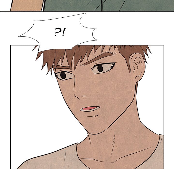 High School Devil Chapter 109 image 66