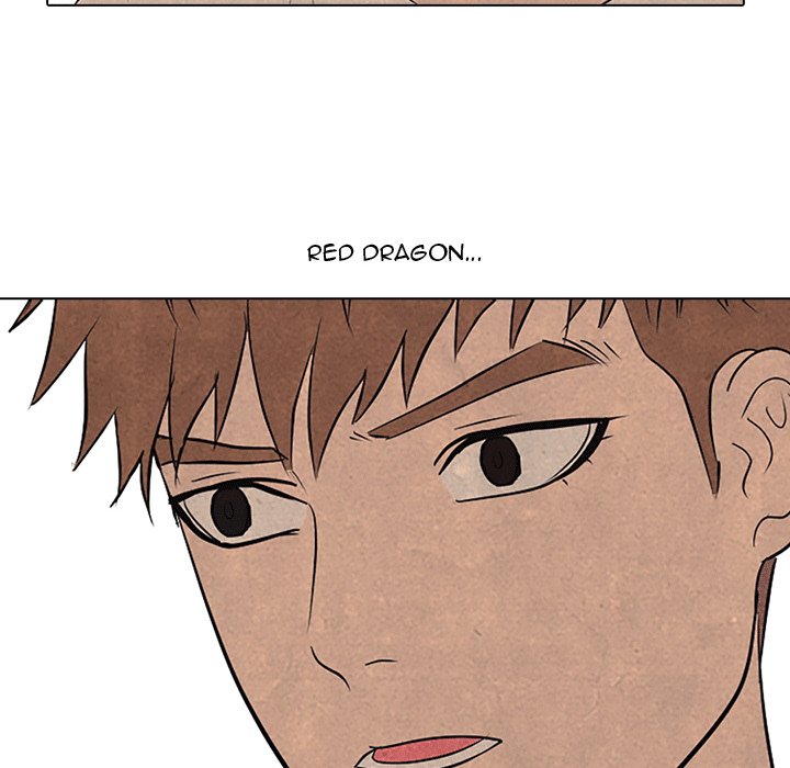 High School Devil Chapter 109 image 67