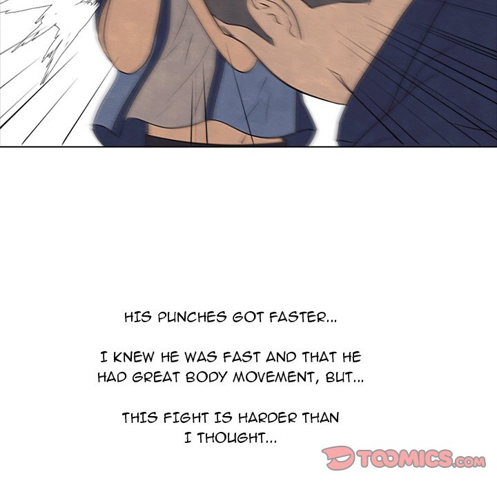 High School Devil Chapter 109 image 77