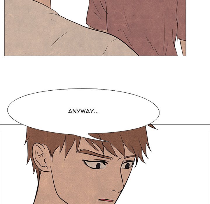 High School Devil Chapter 109 image 7