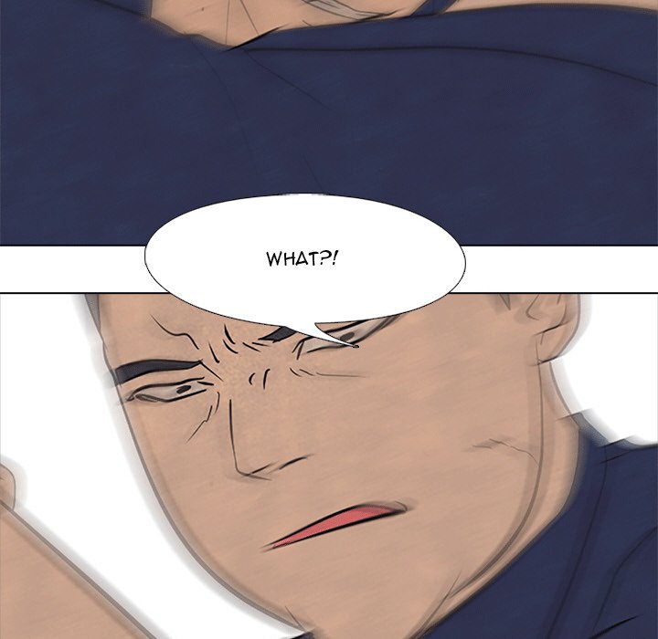 High School Devil Chapter 109 image 95