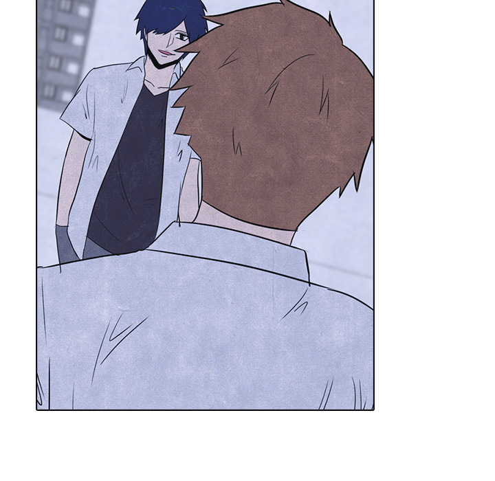High School Devil Chapter 11 image 15
