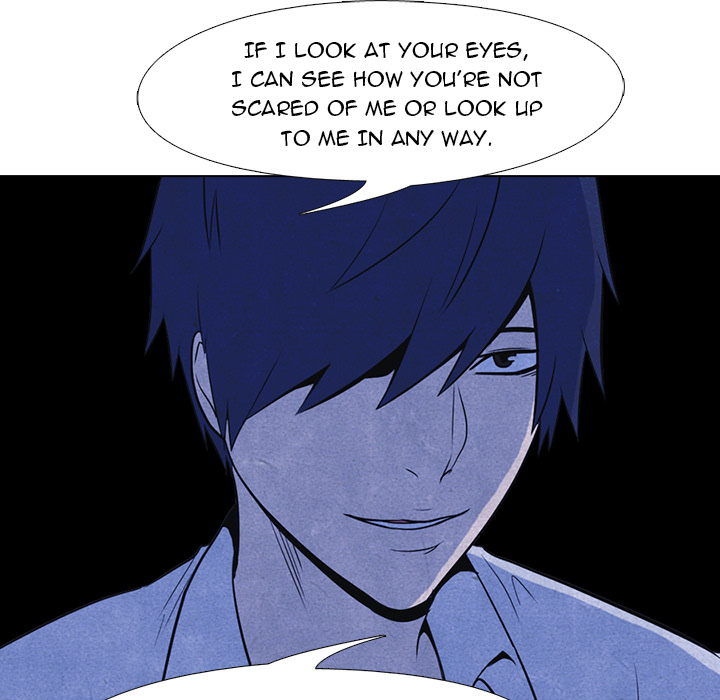 High School Devil Chapter 11 image 16