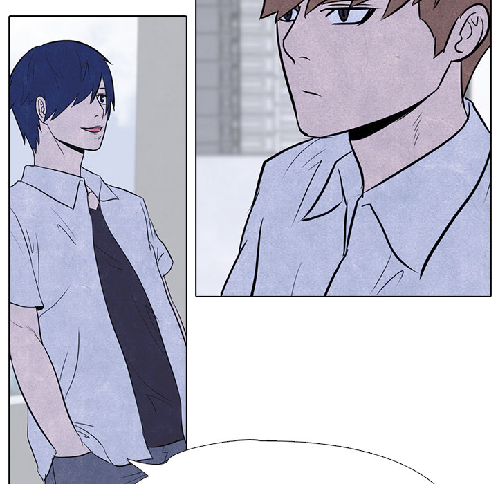 High School Devil Chapter 11 image 18