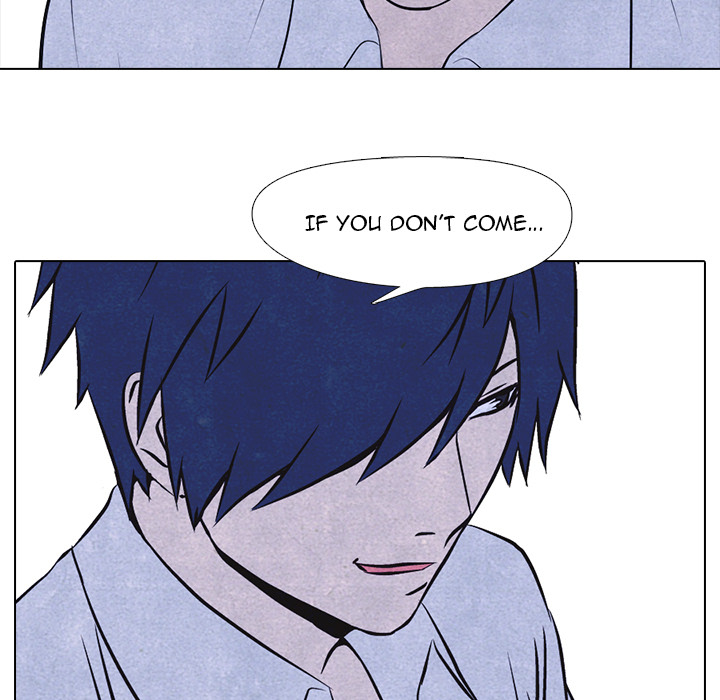 High School Devil Chapter 11 image 20