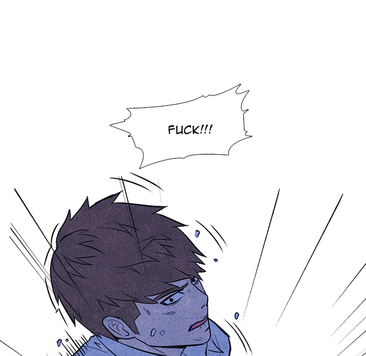 High School Devil Chapter 11 image 29