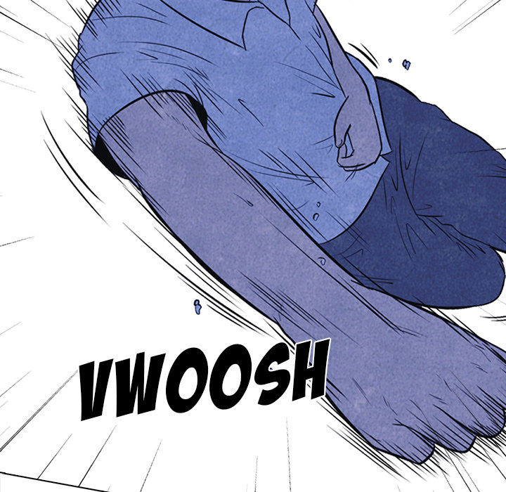 High School Devil Chapter 11 image 30
