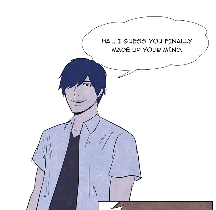 High School Devil Chapter 11 image 33