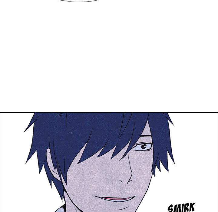 High School Devil Chapter 11 image 35
