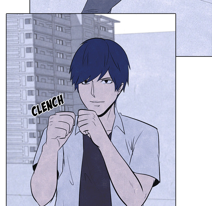 High School Devil Chapter 11 image 38