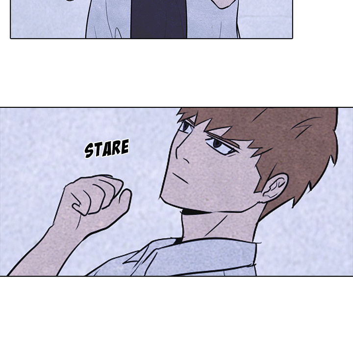 High School Devil Chapter 11 image 39
