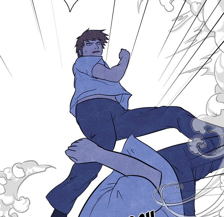 High School Devil Chapter 11 image 41