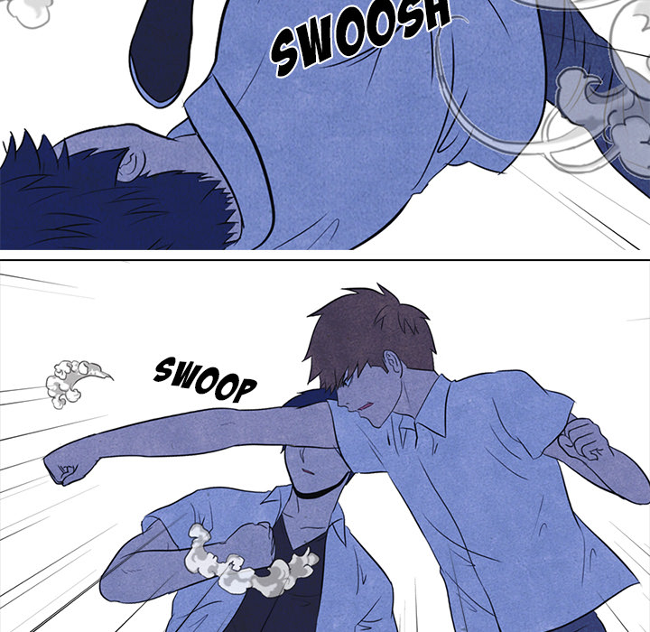 High School Devil Chapter 11 image 42