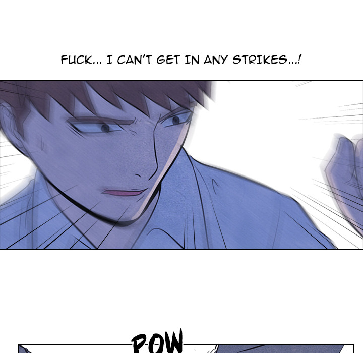High School Devil Chapter 11 image 45