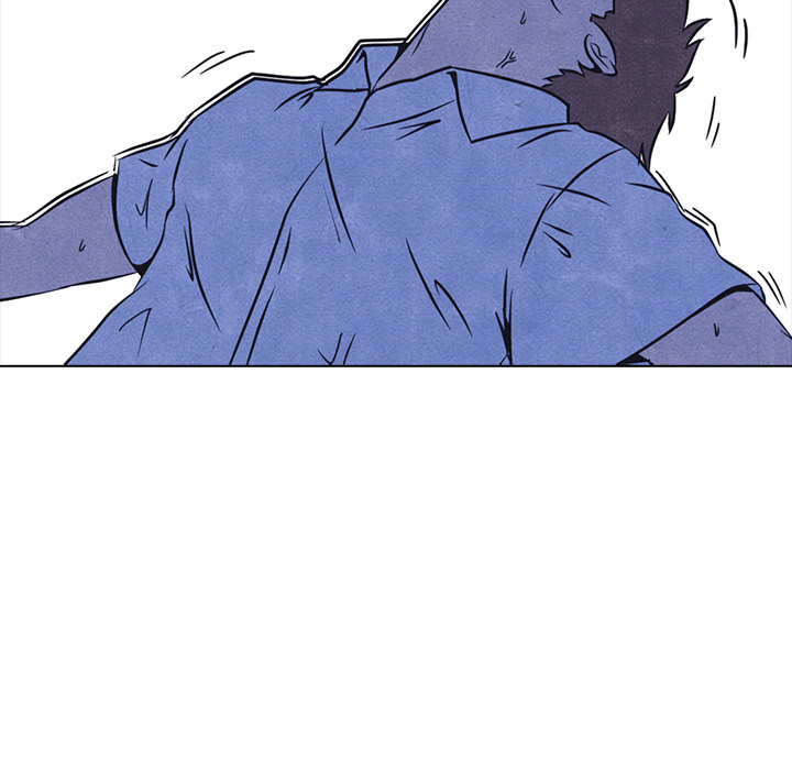 High School Devil Chapter 11 image 49