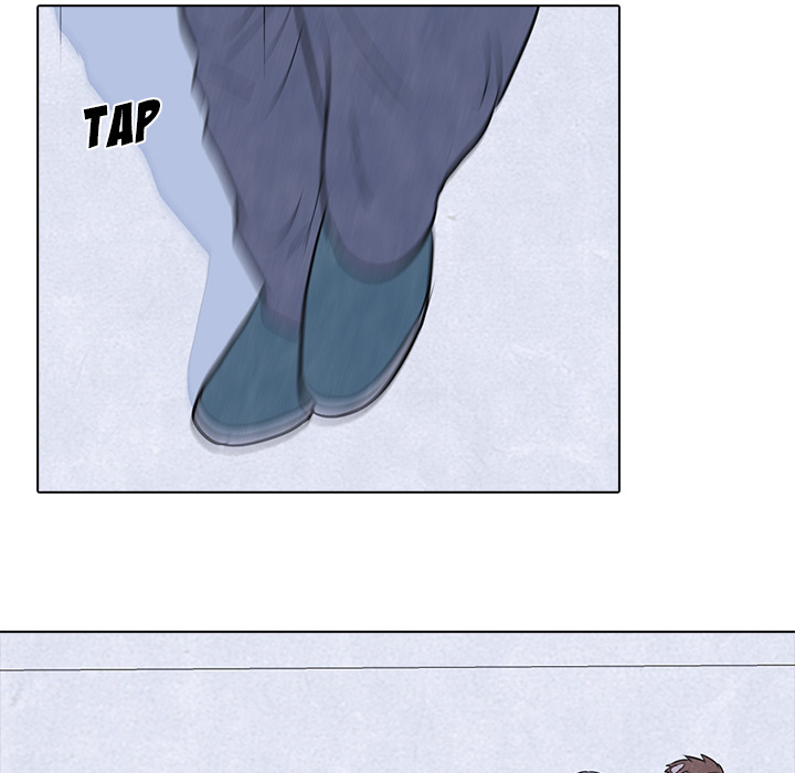 High School Devil Chapter 11 image 50