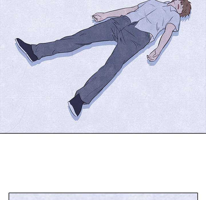 High School Devil Chapter 11 image 51