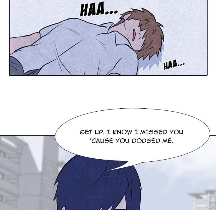 High School Devil Chapter 11 image 52