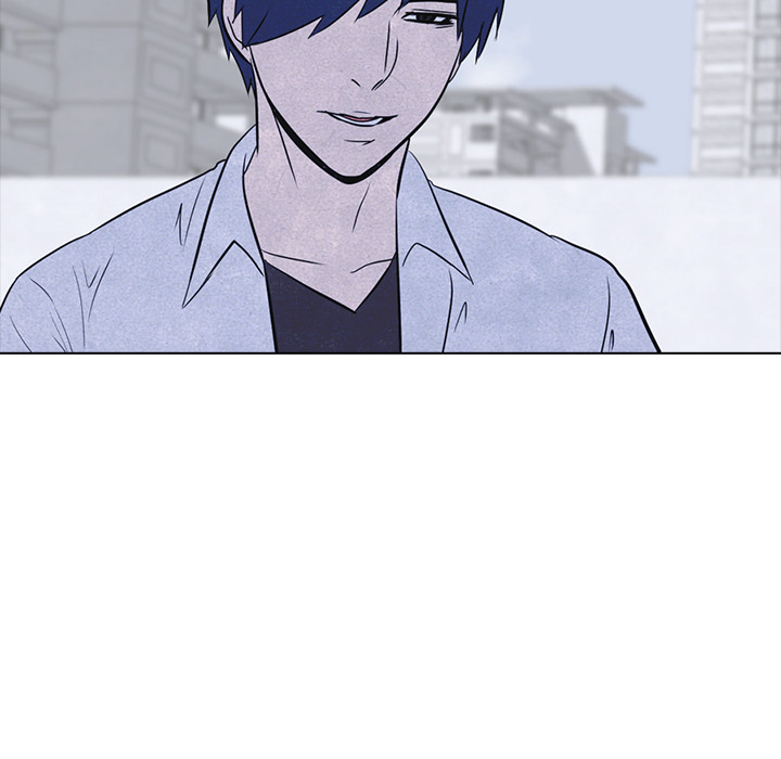 High School Devil Chapter 11 image 53