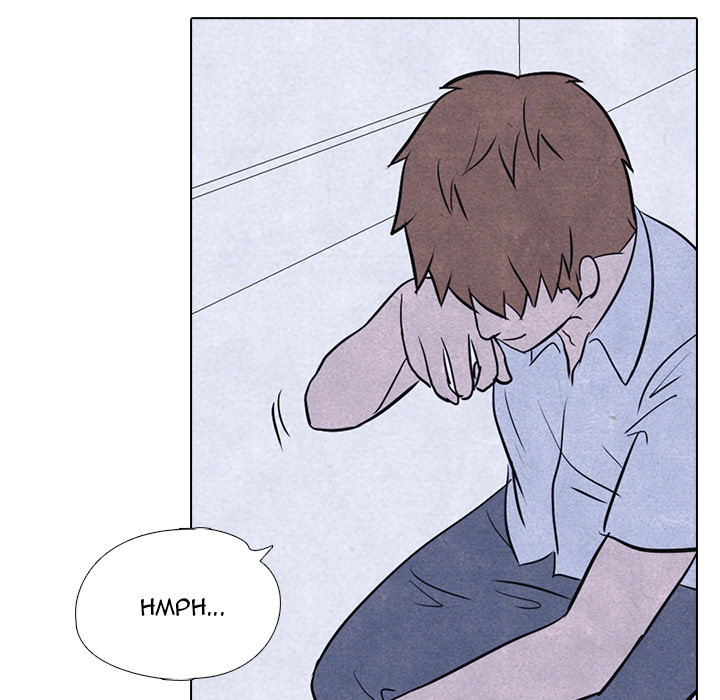 High School Devil Chapter 11 image 54
