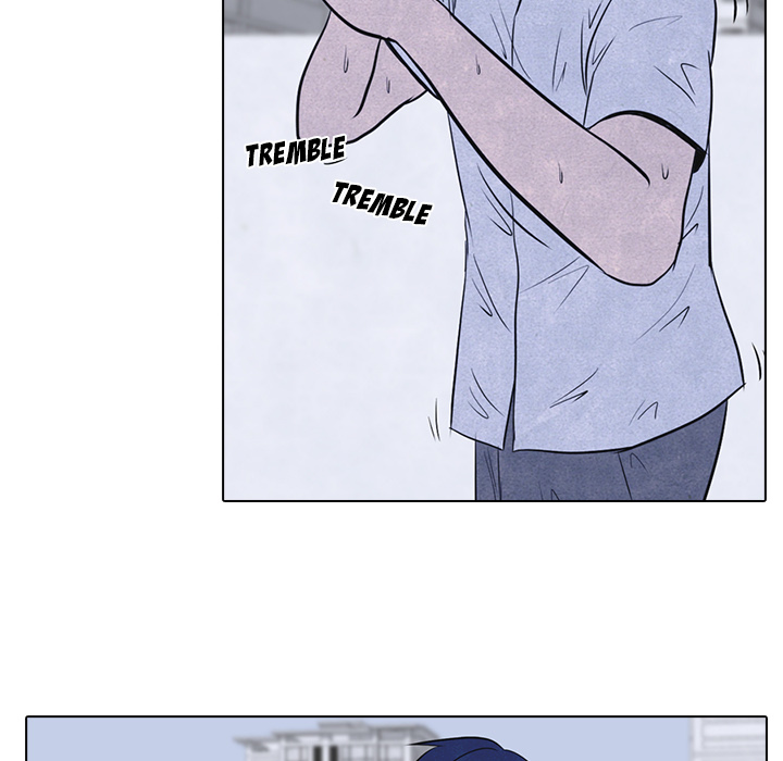 High School Devil Chapter 11 image 58