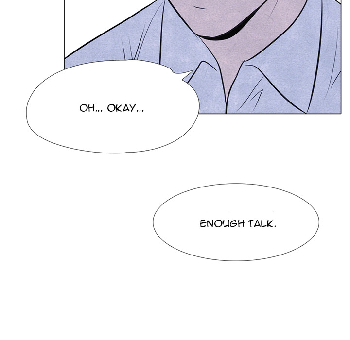 High School Devil Chapter 11 image 5