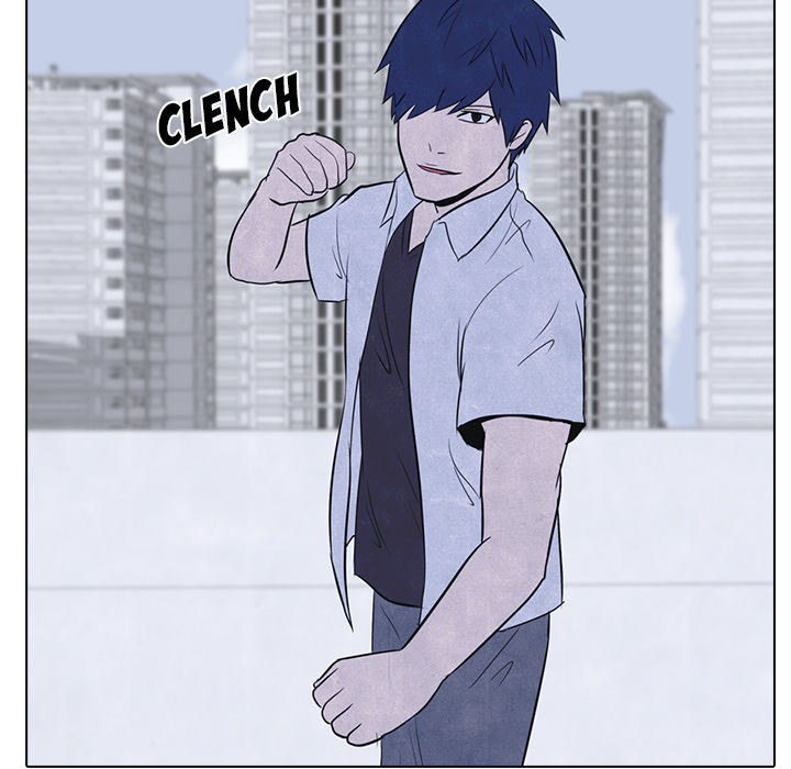 High School Devil Chapter 11 image 59